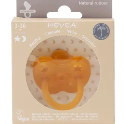 Hevea Speentje 3-36 Maanden – Dental
