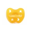Hevea Speentje 0-3 Maanden – Dental