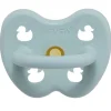 Hevea Speentje 0-3 Maanden Baby Blue – Dental