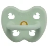 Hevea Speentje 0-3 Maanden Mellow Mint – Rond