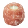 Himalaya Salt Dreams Theelichthouder | Medium