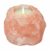 Himalaya Salt Dreams Theelichthouder | Klein