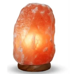 Himalaya Salt Dreams Zoutlamp | Maat M