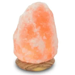 Himalaya Salt Dreams Zoutlamp | Maat S