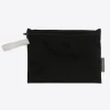 Imsevimse Wet Bag | Zwart