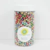 Invitation To Imagine Speelerwten Rainbow | 600 Gram
