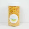 Invitation To Imagine Speelrijst Happy | 600 Gram