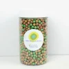 Invitation To Imagine Speelerwten Nature | 600 Gram