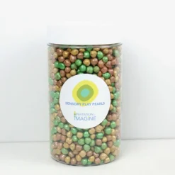 Invitation To Imagine Speelerwten Nature | 600 Gram