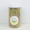 Invitation To Imagine Speelrijst Rainbow | 600 Gram