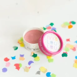 Ivy & Loulou Natuurlijke Speel Make-Up Giftset | Fairy Fun