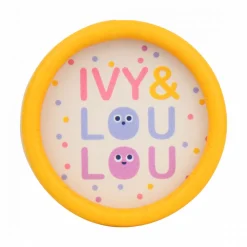 Ivy & Loulou Natuurlijke Speel Make-Up | Fairydust Gold