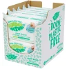 Jackson Reece Babydoekjes Plant-Based | Doos