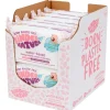 Jackson Reece Babydoekjes Water-Based | Doos