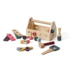Kid's Concept Gereedschapskist Kids Hub