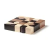 Kid's Concept Houten Blokken Neo