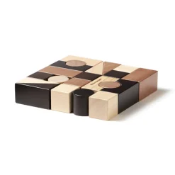 Kid's Concept Houten Blokken Neo