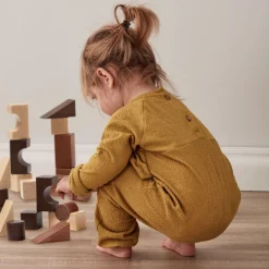 Kid's Concept Houten Blokken Neo