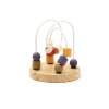 Kid's Concept Mini Kralendoolhof Neo