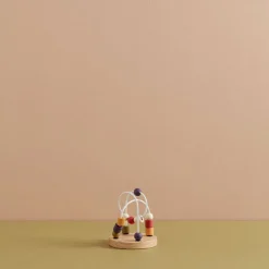 Kid's Concept Mini Kralendoolhof Neo