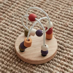 Kid's Concept Mini Kralendoolhof Neo
