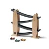 Kid's Concept Racebaan Aiden