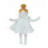 Kikadu Doll Angel