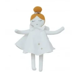 Kikadu Doll Angel