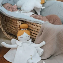 Kikadu Doll Angel