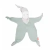 Kikadu Poppetje | Mint