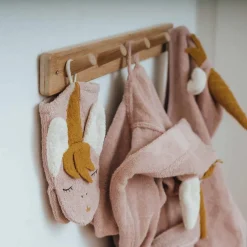 Kikadu Washandje Eenhoorn