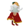 Kikadu Woodland Fairy