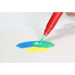 Kitpas Waterbrush Pen