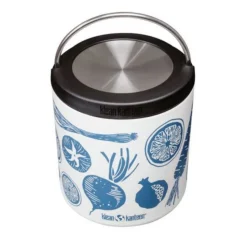 Klean Kanteen Food Canister | Limited Edition