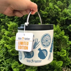 Klean Kanteen Food Canister | Limited Edition