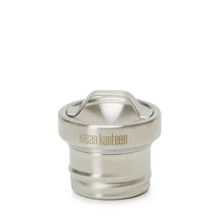 Klean Kanteen Rvs Draaidop