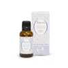 Laveen Olive Drops Vitamine D3