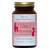 Laveen Vegan Mama Multi