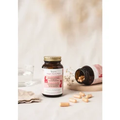 Laveen Vegan Mama Multi