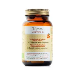 Laveen Vitamine C Bio Acerola