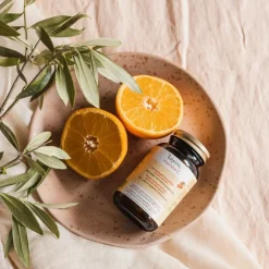 Laveen Vitamine C Bio Acerola