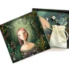 Marbushka The Lost Necklace | Cooperatief Bordspel 4+