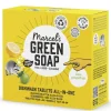 Marcel's Green Soap Vaatwastabletten