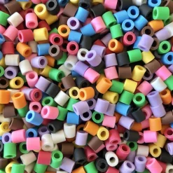 Nabbi Biobeads Set Farm Life