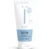 Naif Cleansing Wash Gel