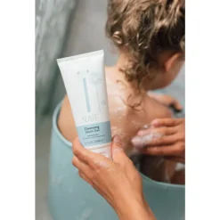 Naif Cleansing Wash Gel