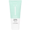 Naif Cooling After Sun Gel