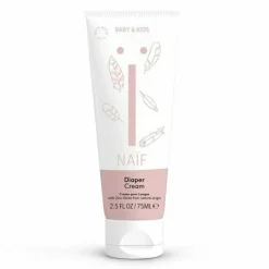 Naif Diaper Cream