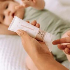 Naif Diaper Cream