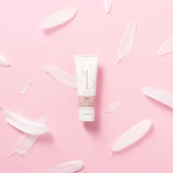 Naif Diaper Cream